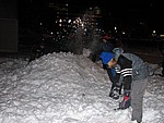 snow_009.jpg