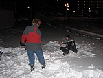 snow_017.jpg