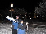 snow_025.jpg