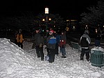 snow_026.jpg