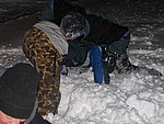 snow_045.jpg