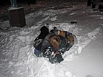 snow_047.jpg