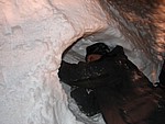 snow_088.jpg