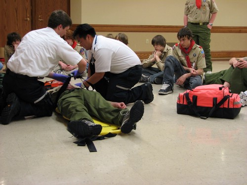 emt_073.jpg
