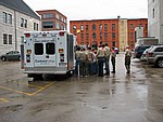 emt_016.jpg