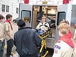 emt_030.jpg