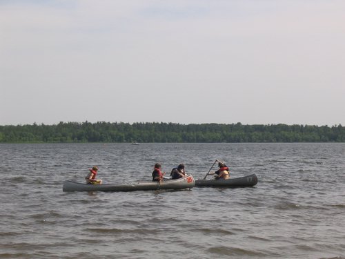 prep 016.jpg