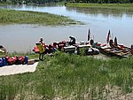 canoe1_131.jpg