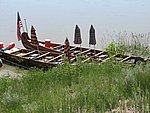 canoe1_132.jpg