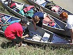 canoe1_258.jpg