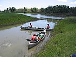 canoe1_265.jpg