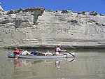 canoe1_291.jpg