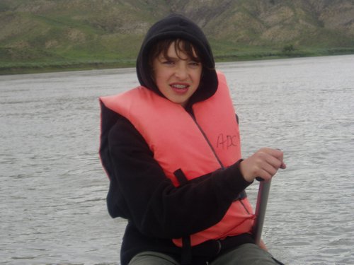 canoe2_259a.JPG
