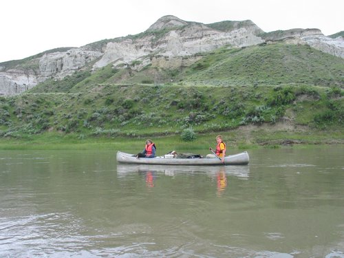 canoe3_314a.JPG