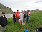 canoe2_260.jpg