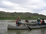 canoe3_269.jpg