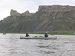 canoe3_280.jpg