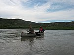 canoe3_314f.JPG