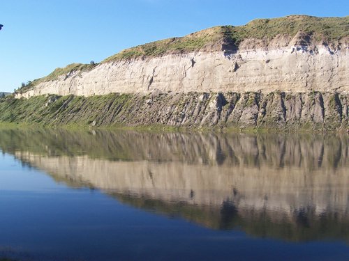 canoe2_081.jpg