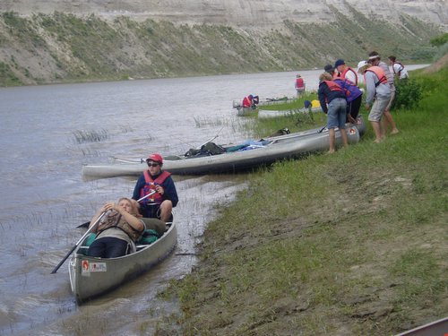 canoe2_089a.JPG