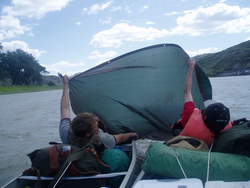canoe2_089c.JPG