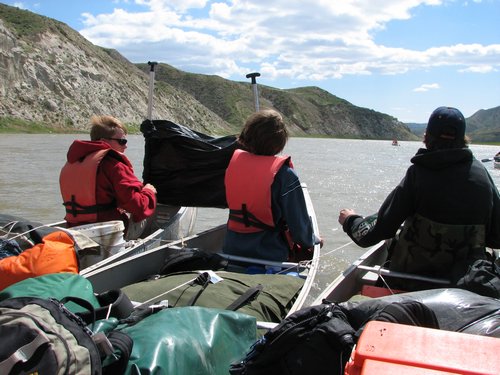 canoe3_354.jpg