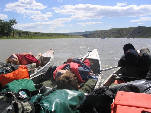 canoe3_360a.jpg