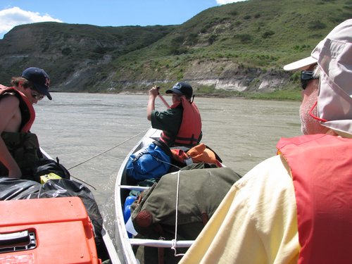 canoe3_370.jpg