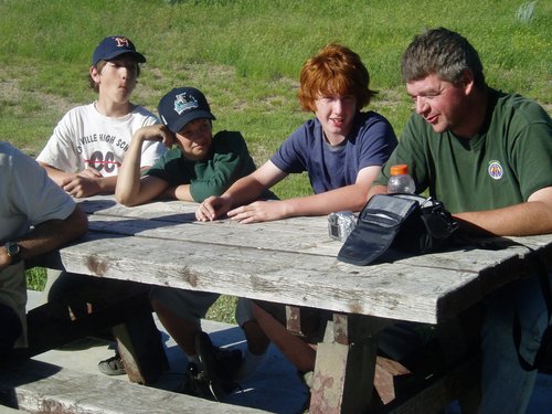 canoe7_044h.JPG
