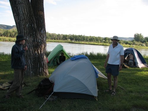 canoe7_057.jpg