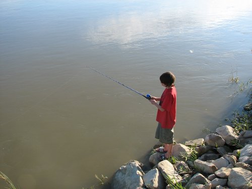 canoe7_069.jpg