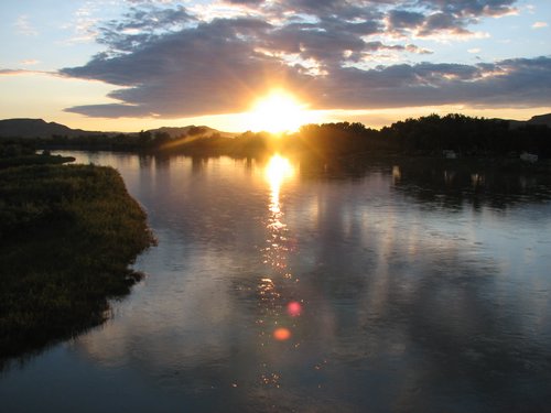 canoe7_098.jpg