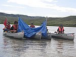 canoe7_036e.jpg