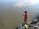 canoe7_069.jpg