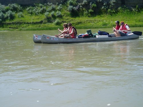 canoe1_114d.jpg