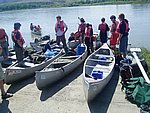 canoe1_114b.JPG