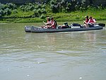 canoe1_114d.jpg