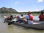 canoe4_336.jpg