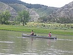 canoe0_363.jpg