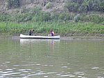 canoe4_382.jpg