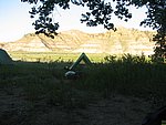 canoe8_284.jpg