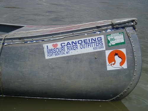 canoe4_426a.JPG