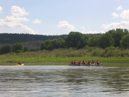 canoe4_474.jpg