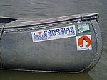 canoe4_426a.JPG