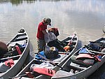 canoe4_436.jpg