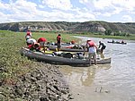 canoe4_443.jpg