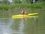 canoe6_351b.jpg