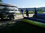 canoe4_532a.JPG