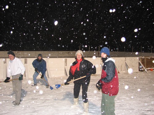 broomball_006.jpg