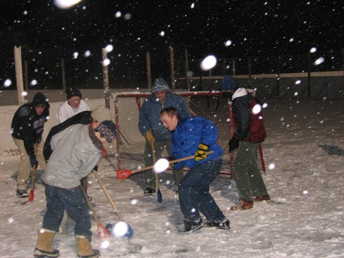 broomball_011.jpg